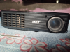 Acer Projector